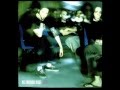As Friends Rust - Fourteen or So.wmv