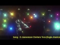 O Jaaneman Chahra Eagle Jhankar