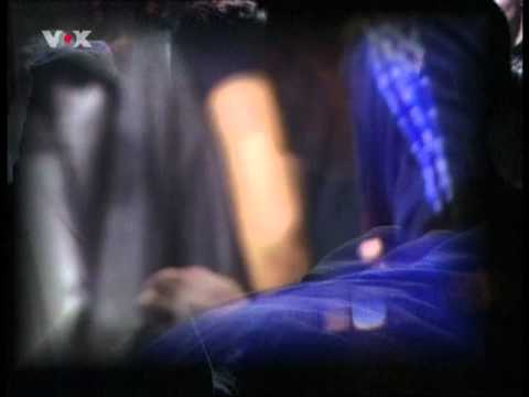 Rave on Snow 2005  @ Saalbach Hinterglemm Part 3  (Rave around the world Vox)