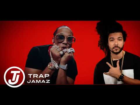 El Alfa El Jefe - Mi Patrón, Mi Papá [1 HORA] ft Maceo El Perro Blanco