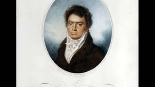 3 Equali para 4 Trombones, en Re menor, Re mayor y Si ♭ mayor, WoO 30. Ludwig van Beethoven