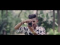 Tu Jind Meri Tu Jaan Meri