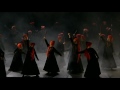 Macbeth - Verdi - sub ita