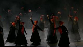 Macbeth - Verdi - sub ita