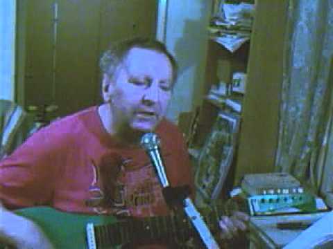 Milan Buričin - Chodíme, chodíme