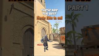 Download lagu Best cs2 Music Kitsππ§ mp3 Download lagu Best cs2 Music Kitsππ§ mp3
