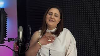 Gayane Azaryan - Hayrs (2025)