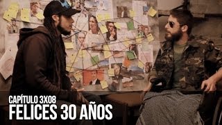 Thumbnail del capítulo