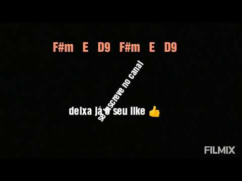 Impressionando Os Anjos - Gustavo Mioto