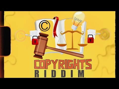 Kinah-Parudo #kinah {Copyrights rdm prod by Kenyard} @yalanationstudio7427