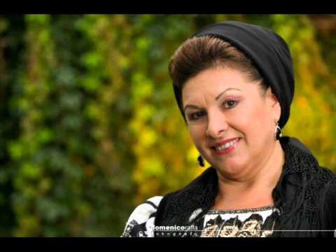 Nineta POPA - Ce e omul pe pamant