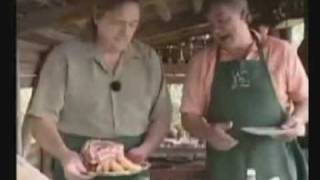 Kalliala ja Kuosmanen