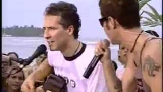 Capital Inicial - Primeiros Erros - Luau.mp4