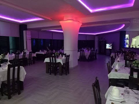 download lagu mp3 mp4 Restaurant Les Sablettes, download lagu Restaurant Les Sablettes gratis, unduh video klip Restaurant Les Sablettes