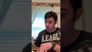 Mr B Reads Sneetches By Dr Seuss gameplay video by Carman Road, 6:38 duration