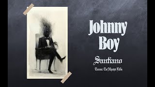 [Vietsub + Lyrics] Johnny Boy – Santiano [Johnny boy, Johnny boy]
