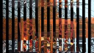 Laibach - Gesamtkunstwerk - (D1) 01 - Industrial Ambients 3 (1986) [Audio]
