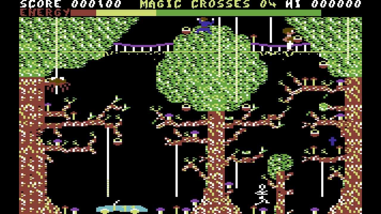 Gameplay Video