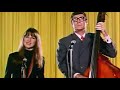 Walk with Me - The Seekers - Official Music Video