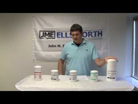 How to choose the right Cim-Tek Fuel Filter