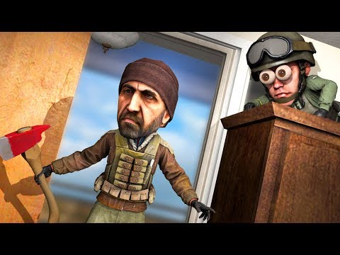 САМЫЙ ГРУБЫЙ МАНЬЯК ТУПИТ НЕ ПО ДЕТСКИ! (CS:GO Смешные Моменты)