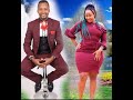 JUSTUS MYELO VS RACHEL KAY LEAKED AUDIO PHONE CALL THAT SHOCKED MANY MYELLO RESPONDS LATEST