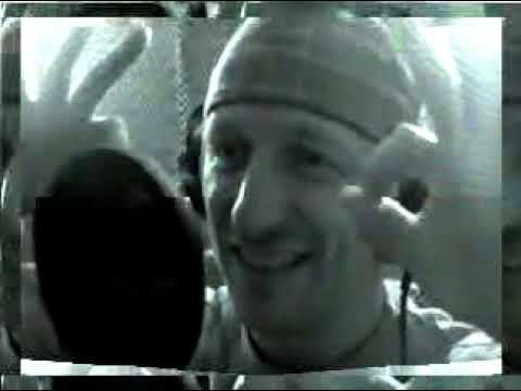 R.A.T. Tommy Mc feat. Target