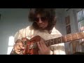 Long Distance Call (Muddy Waters)- Prakash Slim