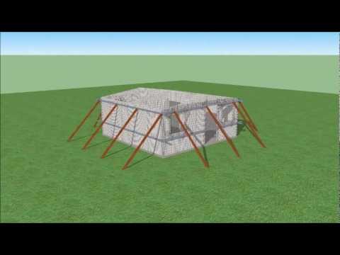 download lagu mp3 mp4 Un Pch, download lagu Un Pch gratis, unduh video klip Un Pch