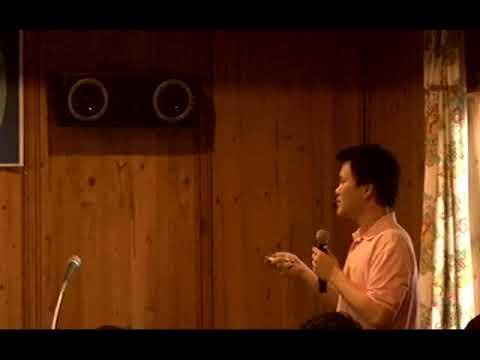 Jung, Ho Yun (KAIST) / Normal Bases of The Ray Class Fields Over Imaginary Quadratic Fields