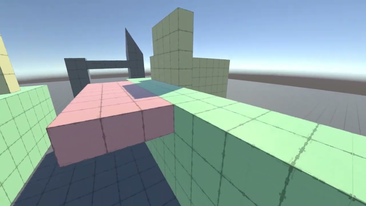 ��������� ����� �� ����� - ��� ������ ����