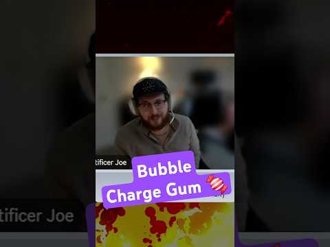 Before you continue to YouTube