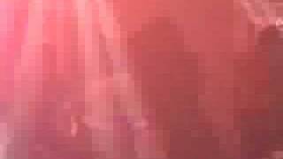 Breathe Carolina - Put Some Clothes On (Live @ Cine el Rey)