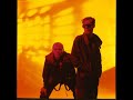 The Shamen "Hyperreal" 2023 Sound Mix