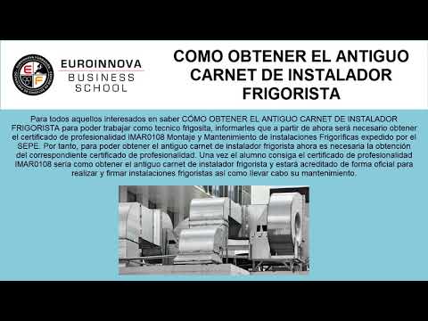 Cursos Youtube Online Euroinnova