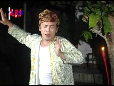 KAMIS MTV_RAHMAT SIN HAILAYA