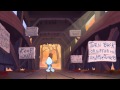The Smurfs The Legend Of Smurfy Hollow Spooky Stuff
