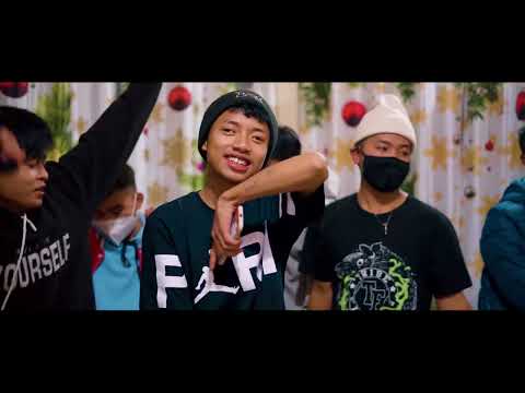 nVrd,126pxpe ft Frisky Bear - Nang naw chu túm? | Prod. Voltproducer