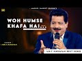 Woh Humse Khafa Hain Udit Narayan Shreya Ghoshal Nadeem Shravan Emraan Hashmi