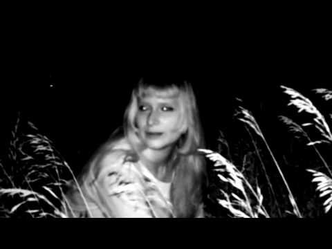 Xarah Dion - Fugitive (Official Video)