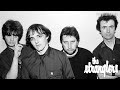 The Stranglers - Love 30 (Ether Mix)