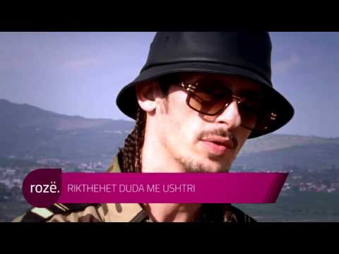 Rikthehet Duda me ushtri