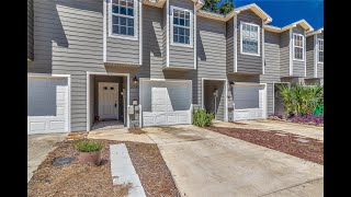 3731 W Cass Street, Tampa, FL, 33609 Tour - $425,000