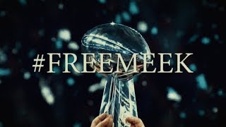Meek Mill - FBH (prod. by Jahlil Beats) [Eagles Super Bowl Champions Edition]