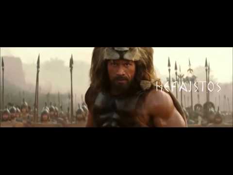 MIKLAK X KOMIL X KARIAN - HEFAJSTOS  (NOŻYG BLEND)