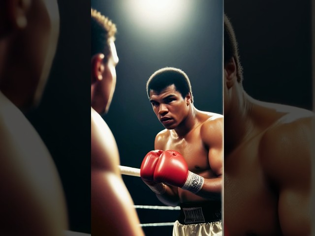 Vídeo relacionado con Póster A3 de los mejores boxeadores pesados de todos los tiempos, impresión firmada/autografiada. Boxeo Muhammad Ali, Mike Tyson, etc. Impresión A3 (42 x 30 cm)