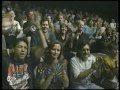 Subdudes live