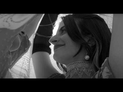 MARINEROS - AMARTE ASÍ (VIDEO OFICIAL)