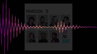 Maroon 5 Best 4 U