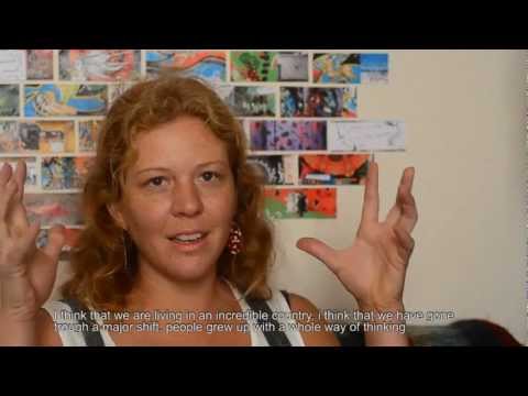 Conversations 720p HD (Full movie)